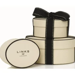 Charms Links of London 5030.0259 - Charms Disque