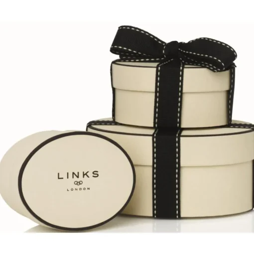 Charms Links of London 5030.0259 - Charms Disque