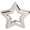 Charms Morellato SAMB10 - VITA Argent Rhodiè 925/1000 Femme