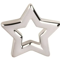Charms Morellato SAMB10 - VITA Argent Rhodiè 925/1000 Femme