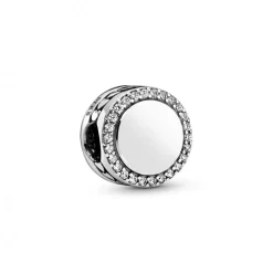 Charms Pandora 798747C01 - Charms Femme