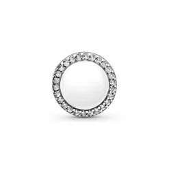 Charms Pandora 798747C01 - Charms Femme