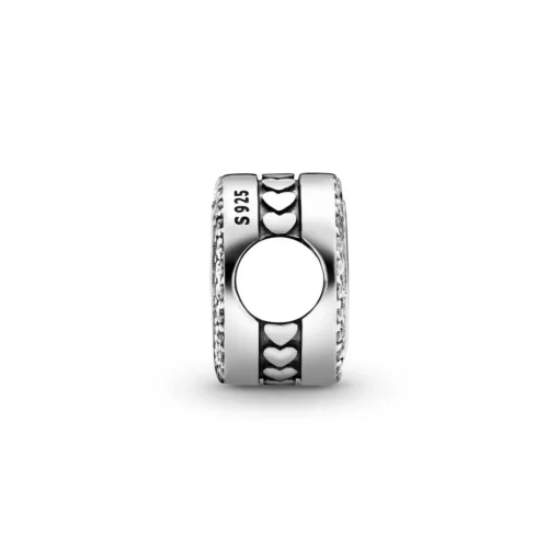 Charms Pandora 798747C01 - Charms Femme