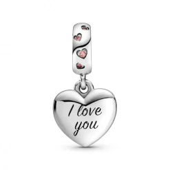 Charms Pandora 798887C01 - Moments