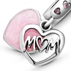 Charms Pandora 798887C01 - Moments