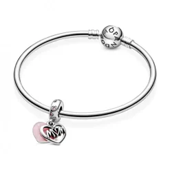 Charms Pandora 798887C01 - Moments