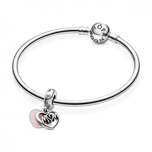 Charms Pandora 798887C01 - Moments