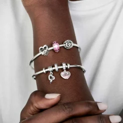 Charms Pandora 798887C01 - Moments