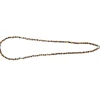 Collier 285236-2 Redskins Bijoux