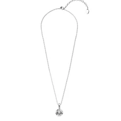 Collier Classy Argenté