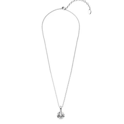 Collier Classy Argenté