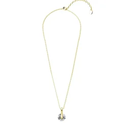 Collier Classy Or