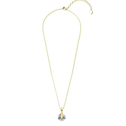 Collier Classy Or
