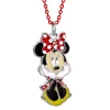 Collier Disney -Minnie