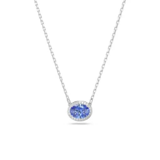 Collier et pendentif Femme Swarovski Constella 5671809 (#2) - PAVE FANBL/RHS