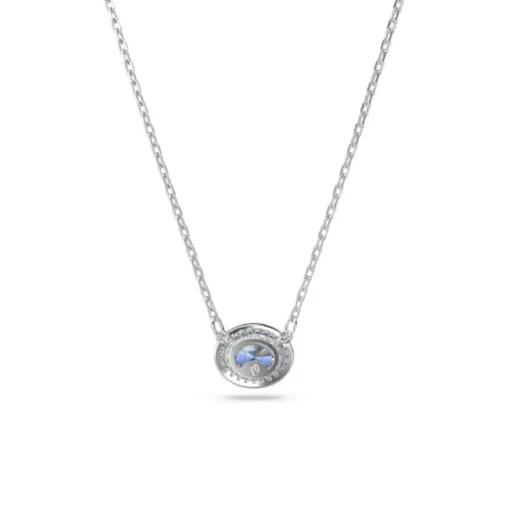 Collier et pendentif Femme Swarovski Constella 5671809 (#2) - PAVE FANBL/RHS