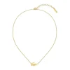 Collier et pendentif Lacoste 2040044 - Collier et pendentif Femme