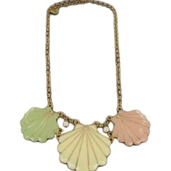 Collier et pendentif Lollipops Paris 16405/2 - Femme