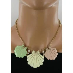 Collier et pendentif Lollipops Paris 16405/2 - Femme