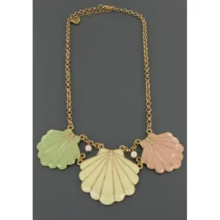 Collier et pendentif Lollipops Paris 16405/2 - Femme