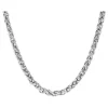 Collier et pendentif Rochet HC5040 -