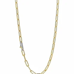 Collier et pendentif Ti Sento Bijoux 3947SY-48 -