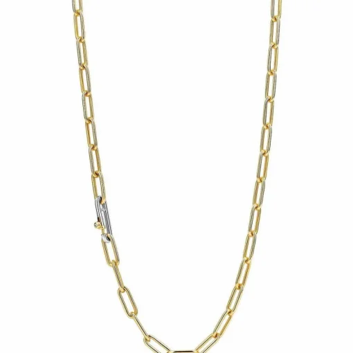 Collier et pendentif Ti Sento Bijoux 3947SY-48 -