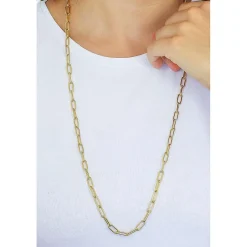 Collier et pendentif Ti Sento Bijoux 3947SY-48 -