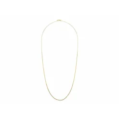 Collier femme Stella 1-16-0010 Or Jaune