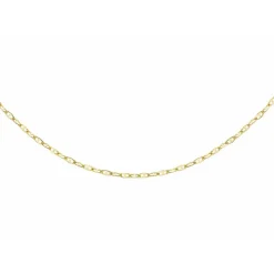 Collier femme Stella 1-16-2035 Or Jaune