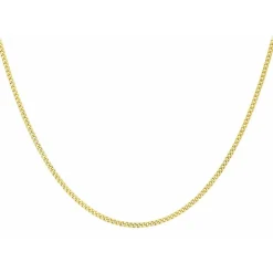 Collier femme Stella 1-13-0033 Or Jaune