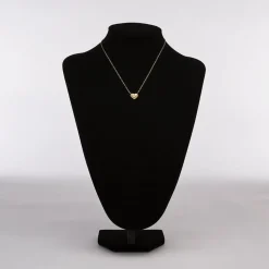 Collier Femme Fossil Bijoux Love Sadie - JF04856710 Acier inoxydable