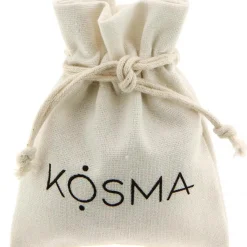 Collier Femme Kosma Paris Ella - Doré rose