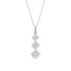 Collier Femme Lotus Silver Colors - LP3785-1-1 Argent 925/1000