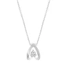 Collier Femme Lotus Silver Beyond Classics - LP3823-1-1 Argent 925/1000