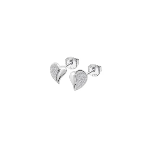 Collier Femme Lotus Silver Moments - LP3840-4-1 Argent 925/1000