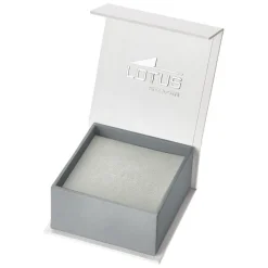 Collier Femme Lotus Silver Moments - LP3840-4-1 Argent 925/1000