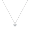 Collier Femme Morellato - SAVB02 TESORI Argent