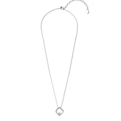Collier Femme MYC-Paris - DP0338-S Laiton Argent