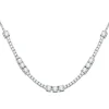 Collier Femme SAQF01 Morellato