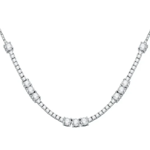 Collier Femme SAQF01 Morellato