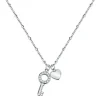 Collier Femme SAUN07 Morellato
