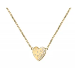 Collier Femme SAUN04 Morellato