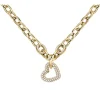 Collier Femme SAUQ04 Morellato