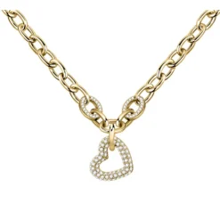 Collier Femme SAUQ04 Morellato