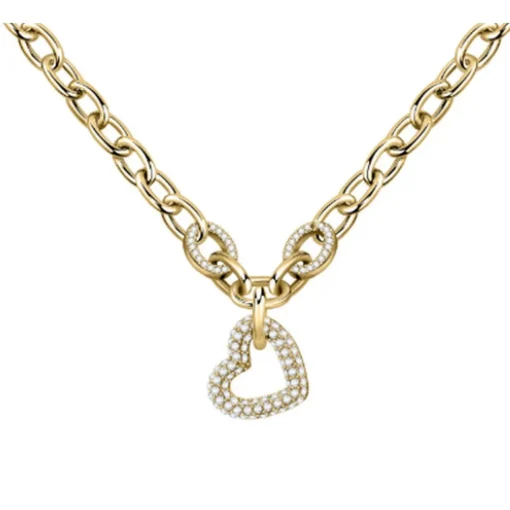 Collier Femme SAUQ04 Morellato
