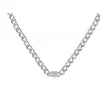 Collier Femme SAUQ13 Morellato