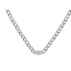 Collier Femme SAUQ13 Morellato