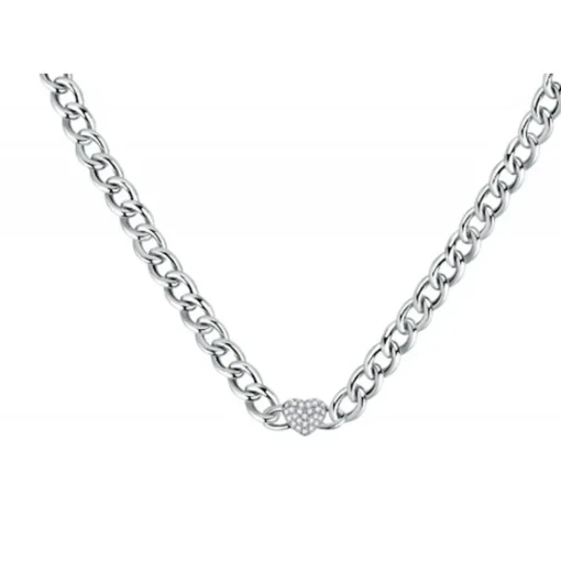 Collier Femme SAUQ13 Morellato