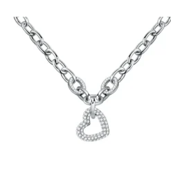 Collier Femme SAUQ05 Morellato